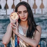 Stefani Kiryakova